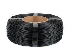Filament TheFilament ASA CF Black Refill [1,75mm, 1kg]