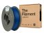 Filament TheFilament PLA MATTE Noční Modrá [1,75mm, 1kg]