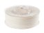 Filament Spectrum ABS Polar White [1,75mm, 1kg]