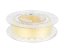 Filament Spectrum AquaPrint [1,75mm, 0,5kg]