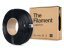 Filament TheFilament PLA High Speed Půlnoční Černá Refill [1,75mm, 1kg]