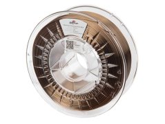Filament Spectrum SILK Cinnamon Bronze [1,75mm, 1kg]