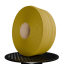 Filament Roffelsen3D PLA Yellow Refill [1,75mm, 1kg]