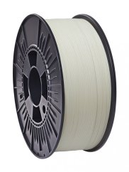 Filament Nebula PLA Pure White [1,75mm, 1kg]
