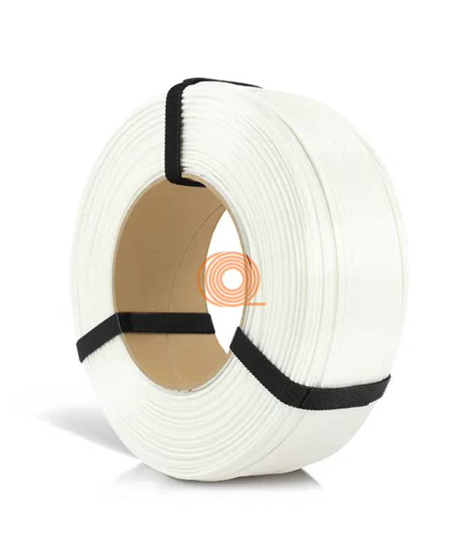 Filament ROSA3D PLA Starter Lithophane Biela Refill [1,75mm, 1kg]