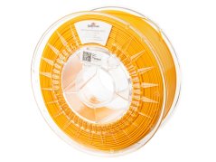 Filament Spectrum PET-G Premium Signální Žlutá [1,75mm, 1kg]