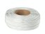 Filament Spectrum PETG Světle Šedá Refill