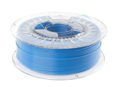 Filament Spectrum PET-G Premium Tichomořská Modrá [1,75mm, 1kg]