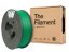 Filament TheFilament ASA Zelená Tráva [1,75mm, 1kg]
