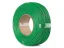 Filament TheFilament PETG Circuit Green Refill [1,75mm, 1kg]