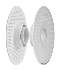 Bambulab Refill Spool