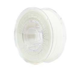 Filament Nebula PLA Čistě Bílá [1,75mm, 1kg]