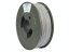 Filament TheFilament PETG Cloud Grey [1,75mm, 1kg]