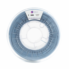 Filament Nebula ABS THERMO Modrá [1,75mm, 1kg]