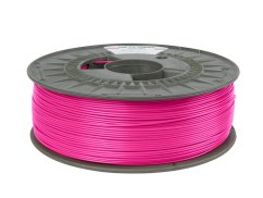 Filament TheFilament PLA Lite Růžová [1,75mm, 1kg]