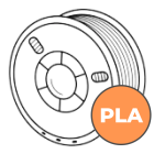 PLA
