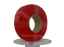 Filament Roffelsen3D PETG Červená Refill [1,75mm, 1kg]