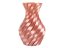 Filament 3DPower SILK Copper Refill [1,75mm, 1kg]