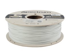 Spectrum GreenyPro Light Grey