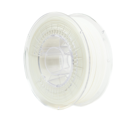 Filament Nebula PLA Czysta Biel [1,75mm, 1kg]
