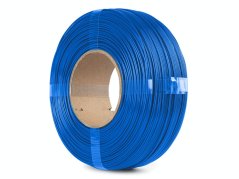 Filament TheFilament PLA Leistung Blau Refill [1,75mm, 1kg]