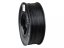 Filament 3DPower ASA Black [1,75mm, 1kg]