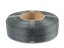 Filament TheFilament PETG Lite Grey Refill [1,75mm, 1kg]