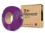 Filament TheFilament PETG Plasma Purple Refill [1,75mm, 1kg]