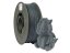 Filament 3DPower SELECT PLA Šedá [1,75mm, 1kg]