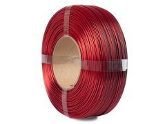 Filament Spectrum SILK MAGIC NightFire Refill [1,75mm, 1kg]