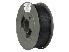 Filament TheFilament PLA MATTE Stealth Schwarz [1,75mm, 1kg]