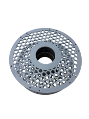 Refill Spool