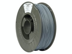 Filament TheFilament PETG CF Szary [1,75mm, 1kg]