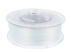 Filament Spectrum PC 275 Přirodní [1,75mm, 1kg]