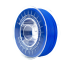 Filament Nebula PLA Dark Blue [1,75mm, 1kg]