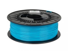 Filament 3DPower PLA Svetlo Modrá [1,75mm, 1kg]