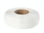 Filament Spectrum PLA Polar White Refill