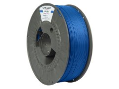 Filament TheFilament FLEX 87A Modrá [1,75mm, 1kg]