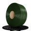 Filament Roffelsen3D PETG Dark Green Refill [1,75mm, 1kg]