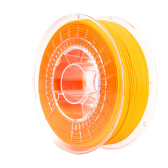 Filament Nebula PLA Oranžová Fluo [1,75mm, 1kg]