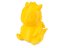 Filament 3DPower SELECT PETG Yellow [1,75mm, 1kg]