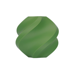 Filament BambuLab ABS Olive Refill [1,75mm, 1kg]