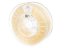 Filament Spectrum PLA Premium Natural [1,75mm, 1kg]