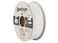 Filament Spectrum GreenyPro Pure White [1,75mm, 1kg]