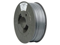 Filament TheFilament PLA Lite Stříbrná [1,75mm, 1kg]