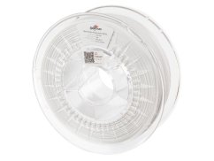 Filament Spectrum PET-G Premium Arctic White [1,75mm, 1kg]