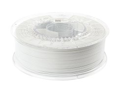 Filament Spectrum PLA Premium Light Grey [1,75mm, 1kg]