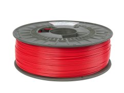 Filament TheFilament ASA Czysta Czerwień [1,75mm, 1kg]