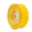 Filament Nebula PLA Słoneczna żółć [1,75mm, 1kg]