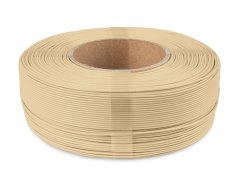 Filament TheFilament PLA MATTE Wüstenbeige Refill [1,75mm, 1kg]